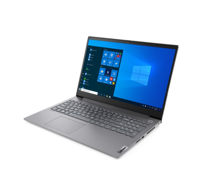 Ноутбук Lenovo ThinkBook 15p 15.6
