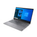 Ноутбук Lenovo ThinkBook 15p 15.6