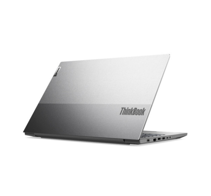 Ноутбук Lenovo ThinkBook 15p 15.6