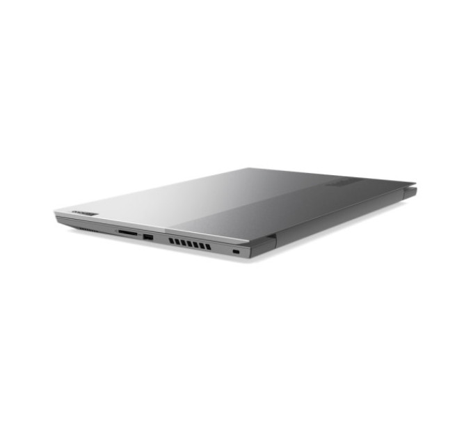 Ноутбук Lenovo ThinkBook 15p 15.6