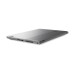 Ноутбук Lenovo ThinkBook 15p 15.6