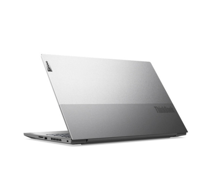 Ноутбук Lenovo ThinkBook 15p 15.6