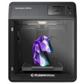 3D принтер Flashforge Adventurer 5m Pro 