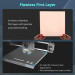 3D принтер Flashforge Adventurer 5m Pro 