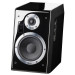 Активна акустика Heco Ascada 2.0 BTX Bluetooth Piano Black