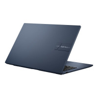 Ноутбук ASUS Vivobook 15 X1504VA i5-1334U/24GB/1ТБ/Win11 темно-синій