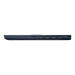 Ноутбук ASUS Vivobook 15 X1504VA i5-1334U/24GB/1ТБ/Win11 темно-синій