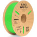 Філамент ELEGOO RAPID PLA+ Brown 1.75mm , екологічна паперова котушка, 1kg (50.203.0313)