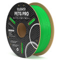 Філамент ELEGOO PETG PRO Green 1KG 1.75mm, 1kg (50.203.0203)