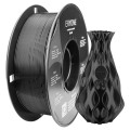 Філамент ERYONE PLA+ 1 кг - Чорний
