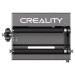 Роторний ролик Creality, сумісний лише з лазерами Creality