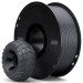 Філамент ELEGOO TPU95A Grey 1KG 1.75mm, 1kg (50.203.0573)