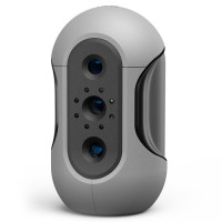 3D -сканер 3DMAKERPRO MOLE Standard 