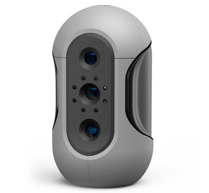 3D -сканер 3DMAKERPRO MOLE Standard 