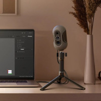 3D -сканер 3DMAKERPRO MOLE Standard 