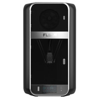 Ультрашвидкісний 3D-принтер FLSUN S1 1200 мм/с