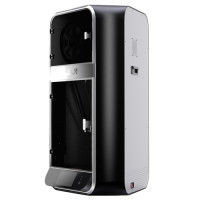 Ультрашвидкісний 3D-принтер FLSUN S1 1200 мм/с