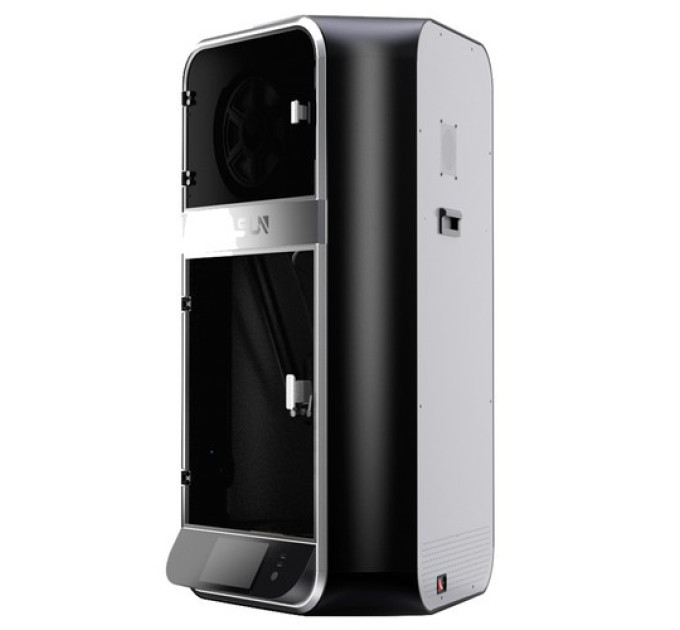 Ультрашвидкісний 3D-принтер FLSUN S1 1200 мм/с