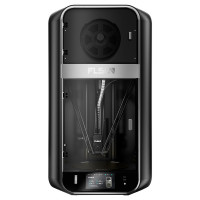 Ультрашвидкісний 3D-принтер FLSUN S1 1200 мм/с