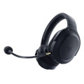 Навушники Razer Barracuda X (2022) чорні