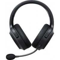 Навушники Razer Barracuda X (2022) чорні
