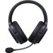 Навушники Razer Barracuda X (2022) чорні