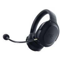 Навушники Razer Barracuda X (2022) чорні