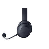 Навушники Razer Barracuda X (2022) чорні