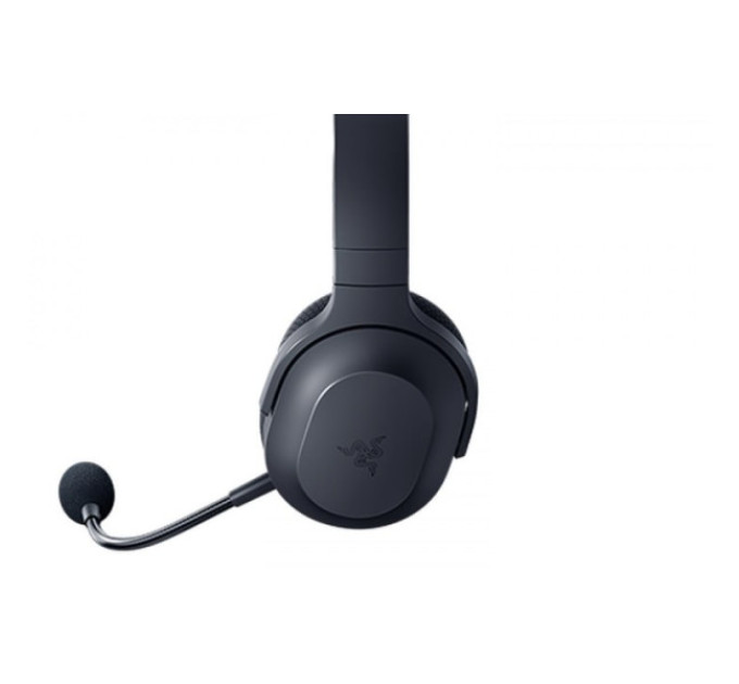 Навушники Razer Barracuda X (2022) чорні