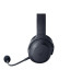 Навушники Razer Barracuda X (2022) чорні