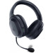 Навушники Razer Barracuda X (2022) чорні