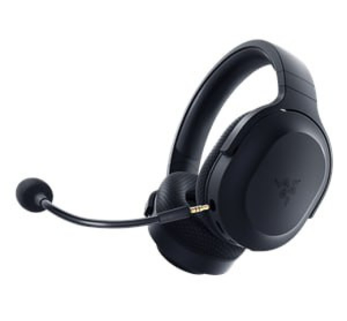 Навушники Razer Barracuda X (2022) чорні