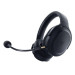 Навушники Razer Barracuda X (2022) чорні