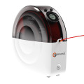 Коробка для сушіння філаменту ERYONE M2 для 3D-принтера