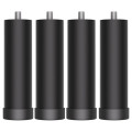 Підйомники AlgoLaser ALRS2.0 110 мм для гравірувального верстата Alpha/Delta/DIY KIT - 4 шт.