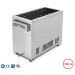 Фритюрниця комерційна ITOP HF 3KW 21л для CORN-DOGa