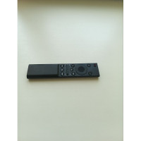 Пульт для телевізорів Samsung Smart TV