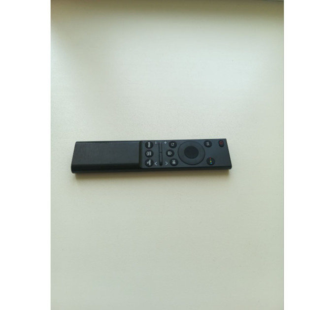 Пульт для телевізорів Samsung Smart TV