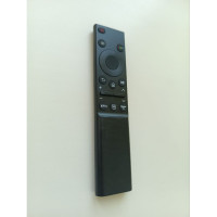 Пульт для телевізорів Samsung Smart TV