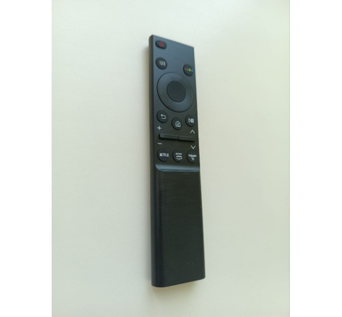 Пульт для телевізорів Samsung Smart TV