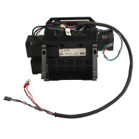 Багатокольоровий комплект FYSETC Prusa MMU3 для принтерів Prusa MK3S/MK3S+/MK4
