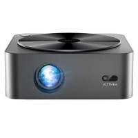 РК-проектор Ultimea Apollo P40, роздільна здатність Full HD 1080P