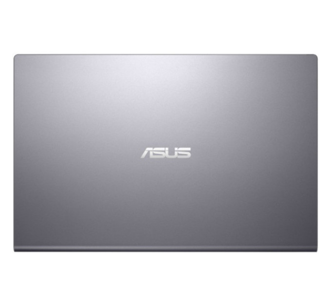 Ноутбук ASUS P1512CEA-BQ0183W (90NX05E1-M006P0) 15.6