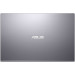 Ноутбук ASUS P1512CEA-BQ0183W (90NX05E1-M006P0) 15.6