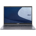 Ноутбук ASUS P1512CEA-BQ0183W (90NX05E1-M006P0) 15.6