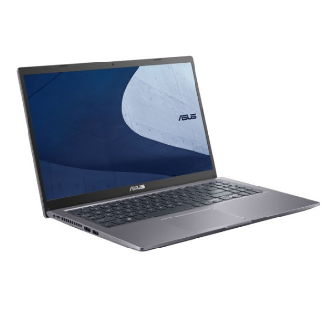Ноутбук ASUS P1512CEA-BQ0183W (90NX05E1-M006P0) 15.6
