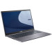 Ноутбук ASUS P1512CEA-BQ0183W (90NX05E1-M006P0) 15.6