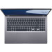Ноутбук ASUS P1512CEA-BQ0183W (90NX05E1-M006P0) 15.6