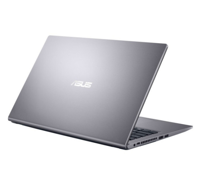 Ноутбук ASUS P1512CEA-BQ0183W (90NX05E1-M006P0) 15.6