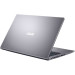 Ноутбук ASUS P1512CEA-BQ0183W (90NX05E1-M006P0) 15.6